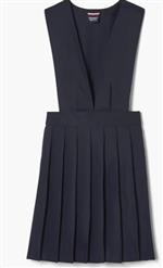 Navy Jumper
